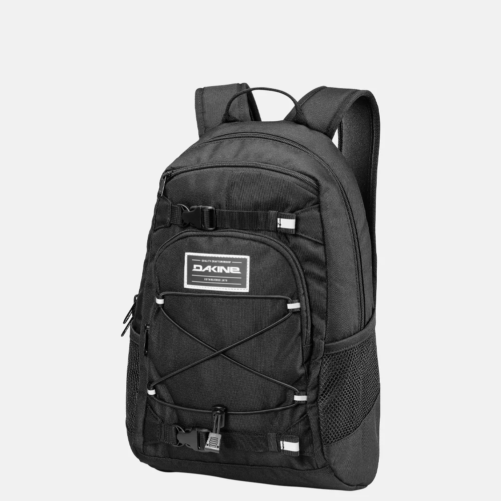 Dakine 13 liter best sale